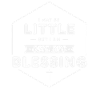 Goßer Blessing - Christian Gift