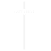 Christian - Jesus