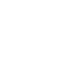 Vater und Söhne - lateinischer Teamspruch