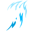 Kayak - Sport