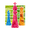 échecs