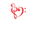 Passion clarinette