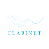 Clarinet musical instrument