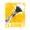 clarinet