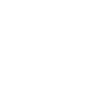 DON´T TALK TO ME