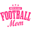 football mom