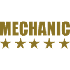 Mechanic