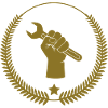 Mechanic / Mechaniker / Mécanicien