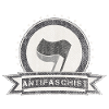 ANTIFASHIST ANTIFASCHIST ANTIFA