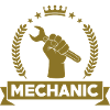 Mechanic