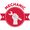 Mechanic !
