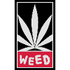 Weed