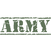 Army