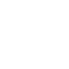 Gamer