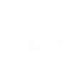 Bored Bear is waiting