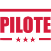 Pilote
