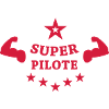 Super Pilote