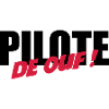 Pilote de ouf !
