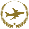 Aviation / Luftfahrt