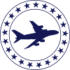 Aviation / Luftfahrt