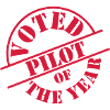 Pilot