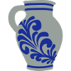 Bembel