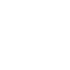 Coffee and dogs