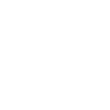Bergsteiger Bergsteigen Spruch Geschenk