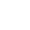 végétalien