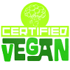 Vegan vegan vegan