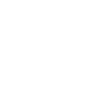 Davidstern Shalom