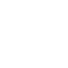 oncle