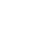 Les chameaux sont géniaux