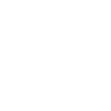 Rollstuhl