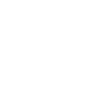 ICH BIN SUPER