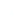 Sail Boat