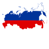 russia