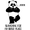 Yoga Panda