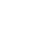 gang bang