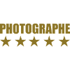 Photographe