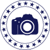 Photo / Fotografie