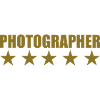 Photographer