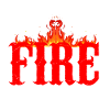 Fire