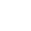 Squirrel line Cute silhouette gift