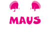 Schlager Mouse