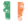 Ireland