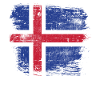 Iceland