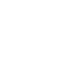Hare