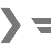 Haskell
