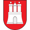 Hamburg